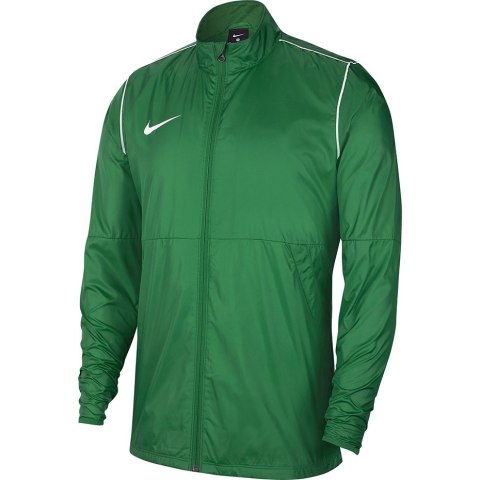 Kurtka męska Nike RPL Park 20 RN JKT W zielona BV6881 302 Nike Team Kurtka męska Nike RPL Park 20 RN JKT W zielona BV6881 302 Nike Team