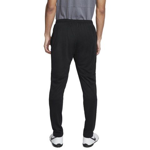 Spodnie dla dzieci Nike Dry Park 20 Pant KP czarne BV6902 010/FJ3021 010 Nike Team