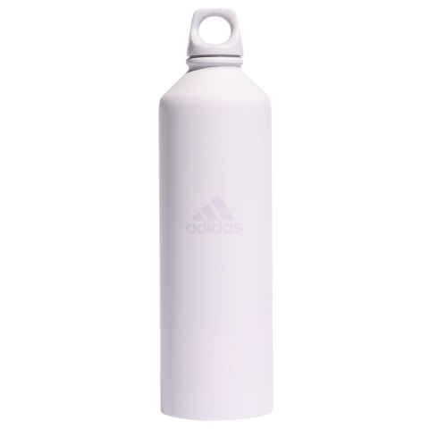 Bidon adidas Steel Bootle IB8736 0,75 różowy Adidas Bidon adidas Steel Bootle IB8736 0,75 różowy Adidas