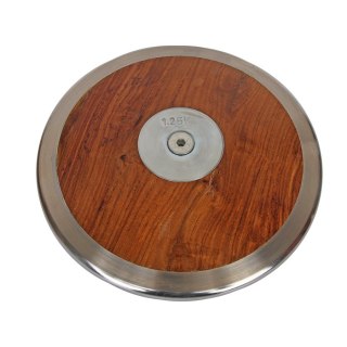 Dysk 1000 g 1 kg Maxwel