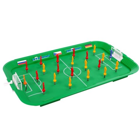 Gra Football Pozostałe Gra Football Pozostałe