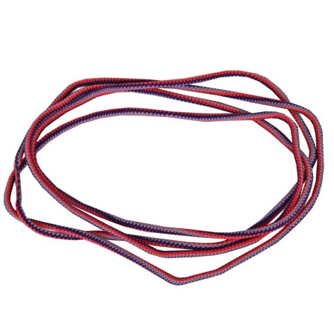 Guma do skakania 2m - 10szt. Pozostałe Guma do skakania 2m - 10szt. Pozostałe