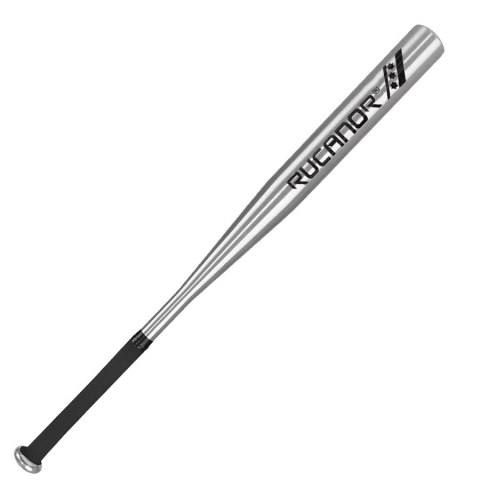 Kij do baseball Rucanor 61 cm Rucanor Kij do baseball Rucanor 61 cm Rucanor