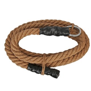 Lina do przeciągania 25 m 25 m Netex