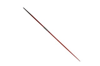 Oszczep 400 g 400 g Maxwel