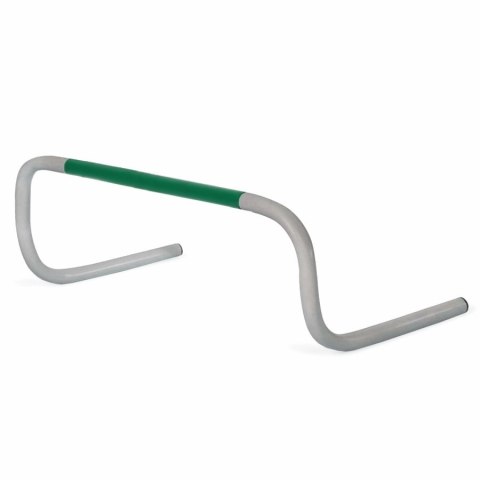 Płotek samowstający 20 cm (komplet 6 szt.) 20 cm Maxwel Płotek samowstający 20 cm (komplet 6 szt.) 20 cm Maxwel