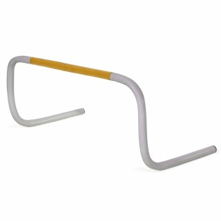 Płotek samowstający 25 cm (komplet 6 szt.) 25 cm Maxwel
