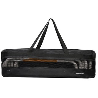 Płotek samowstający 25 cm (komplet 6 szt.) 25 cm Maxwel
