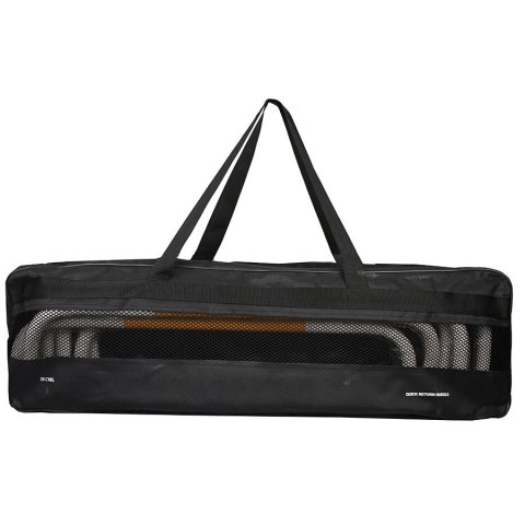 Płotek samowstający 25 cm (komplet 6 szt.) 25 cm Maxwel
