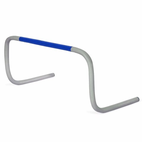 Płotek samowstający 30 cm ( komplet 6 szt.) 30 cm Maxwel