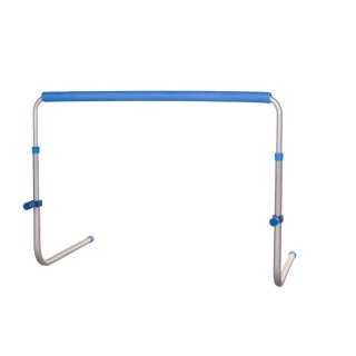 Płotek samowstający 55-85 cm 1szt. 55-85 cm Maxwel