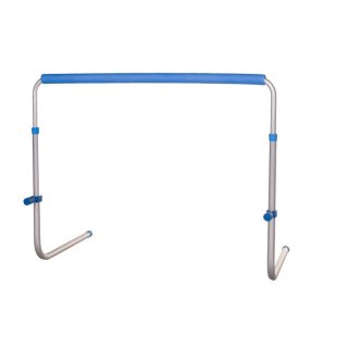 Płotek samowstajacy 85-106 cm 1szt. 85-106 cm Maxwel