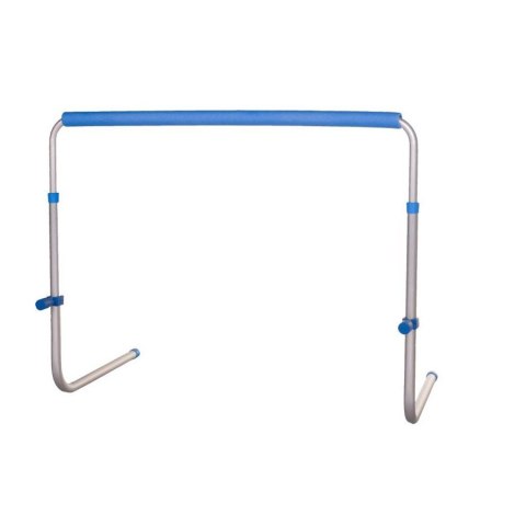 Płotek samowstajacy 85-106 cm 1szt. 85-106 cm Maxwel