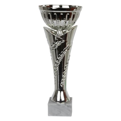 Puchar Tryumf W1751 A - 40,5 cm srebrny Tryumf Puchar Tryumf W1751 A - 40,5 cm srebrny Tryumf