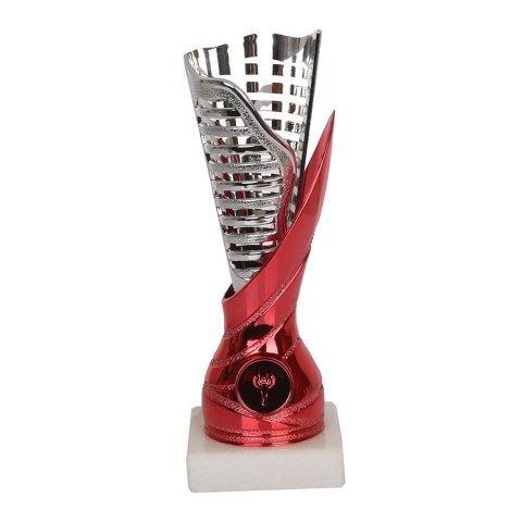 Puchar Tryumf W1791 A - 26 cm srebrny Tryumf Puchar Tryumf W1791 A - 26 cm srebrny Tryumf