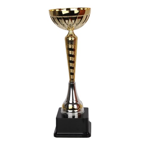 Puchar Tryumf W1990 A - 51,5 cm złoty Tryumf Puchar Tryumf W1990 A - 51,5 cm złoty Tryumf
