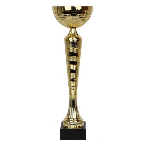 Puchar Tryumf W2079 G - 34,5 cm srebrny Tryumf Puchar Tryumf W2079 G - 34,5 cm srebrny Tryumf
