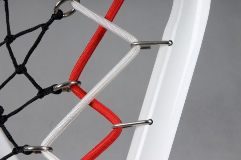 Rebounder z regulacją kąta 100x100cm Maxwel Rebounder z regulacją kąta 100x100cm Maxwel