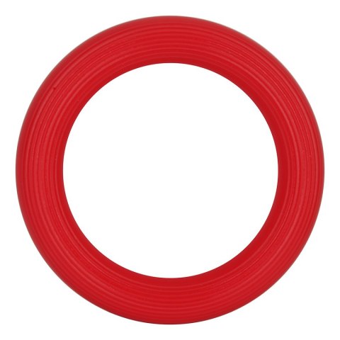 Ringo kolorowe gładkie 17cm Pozostałe Ringo kolorowe gładkie 17cm Pozostałe