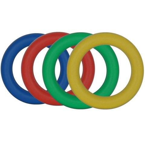 Ringo pełne 240g Maxwel Ringo pełne 240g Maxwel