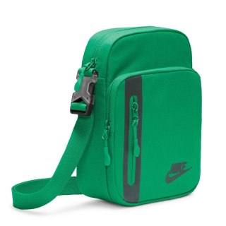 Saszetka Nike Elemental Premium DN2557-324 zielony one size Nike
