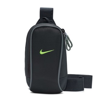 Saszetka Nike Sportswear Essentials DJ9794-060 szary one size Nike