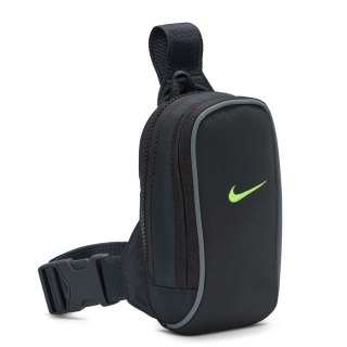 Saszetka Nike Sportswear Essentials DJ9794-060 szary one size Nike
