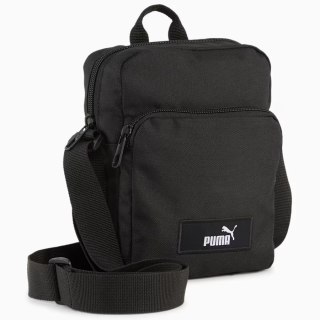 Saszetka Puma Academy Portable 091488-01 czarny one size Puma