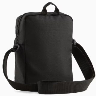 Saszetka Puma Academy Portable 091488-01 czarny one size Puma