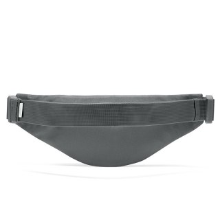 Saszetka nerka Nike Heritage Waistpack DB0488-084 szary one size Nike