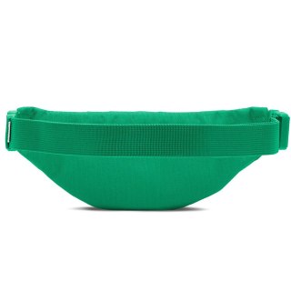 Saszetka nerka Nike Heritage Waistpack DB0488-324 zielony one size Nike