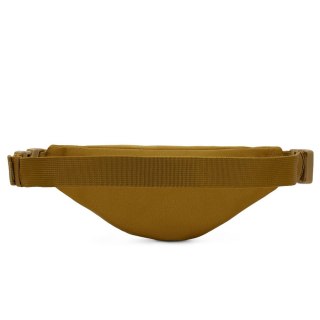 Saszetka nerka Nike Heritage Waistpack DB0488-716 brązowy one size Nike