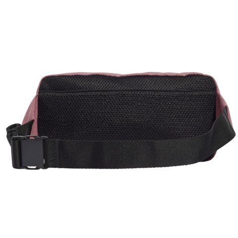 Saszetka nerka adidas CXPLR Bumbag IX3187 różowy one size Adidas Saszetka nerka adidas CXPLR Bumbag IX3187 różowy one size Adidas