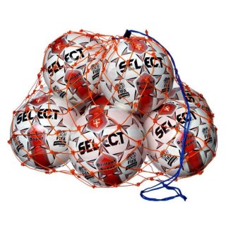 Siatka na 10-12 piłek Select Select