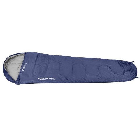Śpiwór Nepal 335367 1,2 kg Enero Śpiwór Nepal 335367 1,2 kg Enero