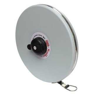 Taśma miernicza 50m Maxwel
