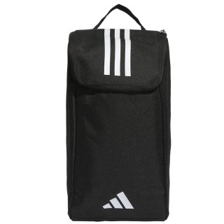 Torba adidas TIRO HS9767 czarny Adidas