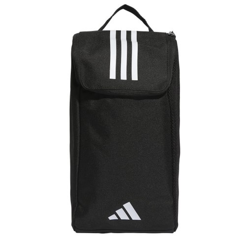 Torba adidas TIRO HS9767 czarny Adidas Torba adidas TIRO HS9767 czarny Adidas