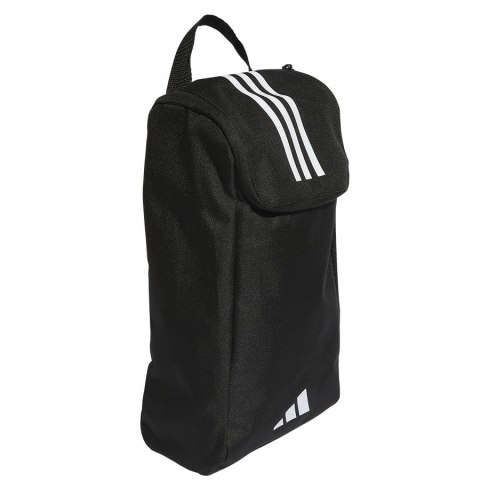Torba adidas TIRO HS9767 czarny Adidas Torba adidas TIRO HS9767 czarny Adidas