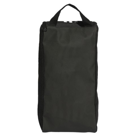 Torba adidas TIRO HS9767 czarny Adidas Torba adidas TIRO HS9767 czarny Adidas