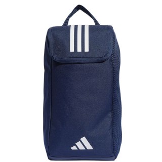 Torba adidas TIRO IB8647 granatowy Adidas