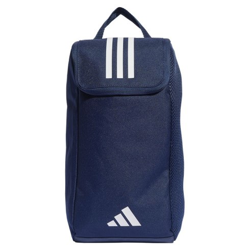 Torba adidas TIRO IB8647 granatowy Adidas Torba adidas TIRO IB8647 granatowy Adidas