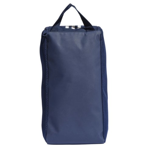 Torba adidas TIRO IB8647 granatowy Adidas Torba adidas TIRO IB8647 granatowy Adidas