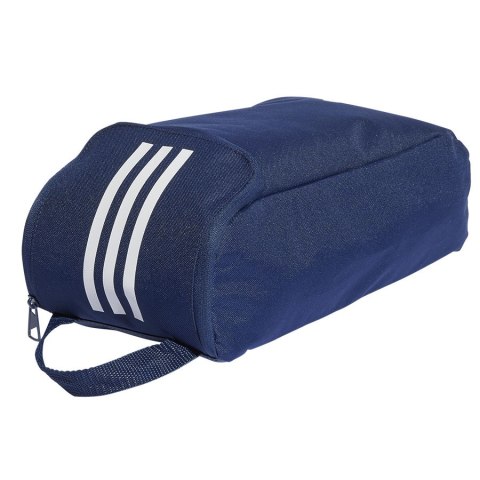 Torba adidas TIRO IB8647 granatowy Adidas Torba adidas TIRO IB8647 granatowy Adidas