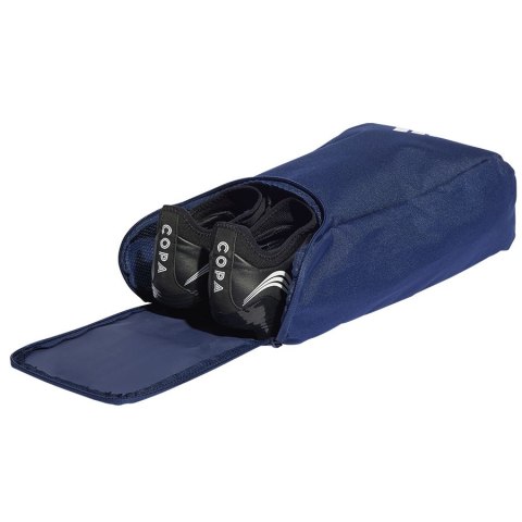 Torba adidas TIRO IB8647 granatowy Adidas Torba adidas TIRO IB8647 granatowy Adidas