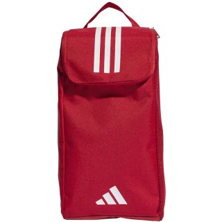 Torba adidas TIRO IB8648 czerwony Adidas