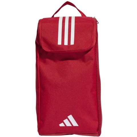 Torba adidas TIRO IB8648 czerwony Adidas Torba adidas TIRO IB8648 czerwony Adidas