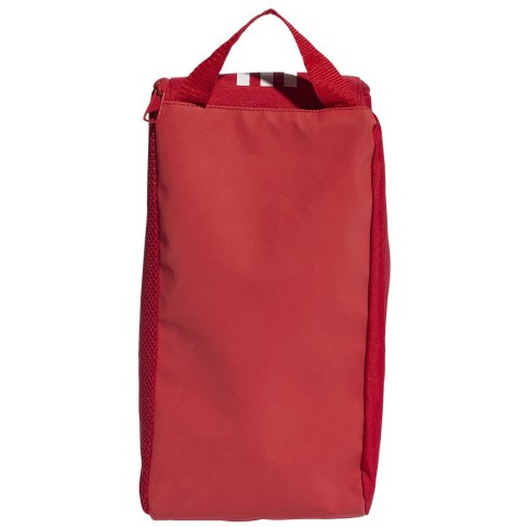 Torba adidas TIRO IB8648 czerwony Adidas Torba adidas TIRO IB8648 czerwony Adidas