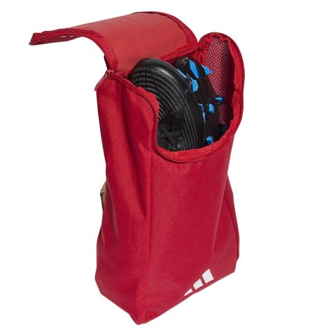 Torba adidas TIRO IB8648 czerwony Adidas Torba adidas TIRO IB8648 czerwony Adidas