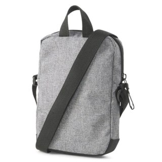 Torba saszetka Puma Buzz Portable 079137 40 szary one size Puma